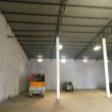 Warehouse Available For Lease, Budhpur Village G T Road ( NH-1 ) New Delhi  Warehouse Lease National Highway 1 New Delhi