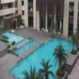 6425 Sq.Ft. 6 Bhk Luxurious Apartment available for Rent in Salcon The Verandas, sector-54, Gurgaon 6 Bhk Apartment Rent Sector 54 Gurgaon