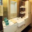 6425 Sq.Ft. 6 Bhk Luxurious Apartment available for Rent in Salcon The Verandas, sector-54, Gurgaon 6 Bhk Apartment Rent Sector 54 Gurgaon