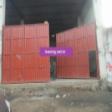 Warehouse Available For Lease, Budhpur Village G T Road ( NH-1 ) New Delhi  Warehouse Lease National Highway 1 New Delhi