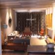 4 Bhk Luxurious Apartment For Rent In La Lagune, Sector - 54 Gurgaon 4 Bhk Apartment Rent Sector 54 Gurgaon