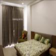 4 Bhk Luxurious Apartment For Rent In La Lagune, Sector - 54 Gurgaon 4 Bhk Apartment Rent Sector 54 Gurgaon