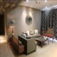4 Bhk Luxurious Apartment For Rent In La Lagune, Sector - 54 Gurgaon 4 Bhk Apartment Rent Sector 54 Gurgaon
