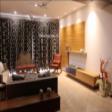 4 Bhk Luxurious Apartment For Rent In La Lagune, Sector - 54 Gurgaon 4 Bhk Apartment Rent Sector 54 Gurgaon