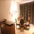 4 Bhk Luxurious Apartment For Rent In La Lagune, Sector - 54 Gurgaon 4 Bhk Apartment Rent Sector 54 Gurgaon