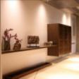 4 Bhk Luxurious Apartment For Rent In La Lagune, Sector - 54 Gurgaon 4 Bhk Apartment Rent Sector 54 Gurgaon
