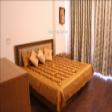 4 Bhk Luxurious Apartment For Rent In La Lagune, Sector - 54 Gurgaon 4 Bhk Apartment Rent Sector 54 Gurgaon