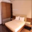 4 Bhk Luxurious Apartment For Rent In La Lagune, Sector - 54 Gurgaon 4 Bhk Apartment Rent Sector 54 Gurgaon