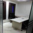 1361 Sq.Ft. Commercial Office Space Available on Lease in JMD Megapolis, Sohna Road, Gurgaon  Commercial Office space Lease Sohna Road Gurgaon