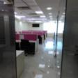 1361 Sq.Ft. Commercial Office Space Available on Lease in JMD Megapolis, Sohna Road, Gurgaon  Commercial Office space Lease Sohna Road Gurgaon