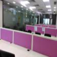 1361 Sq.Ft. Commercial Office Space Available on Lease in JMD Megapolis, Sohna Road, Gurgaon  Commercial Office space Lease Sohna Road Gurgaon
