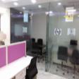 1361 Sq.Ft. Commercial Office Space Available on Lease in JMD Megapolis, Sohna Road, Gurgaon  Commercial Office space Lease Sohna Road Gurgaon