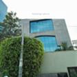 Semi Furnished Commercial office space 7000 Sq.Ft. for Lease In Udyog Vihar, Gurgaon Commercial Office space Lease Udyog Vihar Phase III Gurgaon