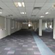 Semi Furnished Commercial office space 7000 Sq.Ft. for Lease In Udyog Vihar, Gurgaon Commercial Office space Lease Udyog Vihar Phase III Gurgaon