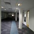 Semi Furnished Commercial office space 7000 Sq.Ft. for Lease In Udyog Vihar, Gurgaon Commercial Office space Lease Udyog Vihar Phase III Gurgaon