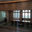 Semi Furnished Commercial office space 7000 Sq.Ft. for Lease In Udyog Vihar, Gurgaon Commercial Office space Lease Udyog Vihar Phase III Gurgaon