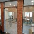 Semi Furnished Commercial office space 7000 Sq.Ft. for Lease In Udyog Vihar, Gurgaon Commercial Office space Lease Udyog Vihar Phase III Gurgaon