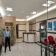 Fully Furnished Commercial office space 9000 Sq.Ft. for Lease In Udyog Vihar, Gurgaon Commercial Office space Lease Udyog Vihar Phase III Gurgaon