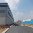 34788 Sq.Ft. Warehouse Available on Lease in Farukhnagar, Gurgaon  Warehouse Lease Farukhnagar Gurgaon