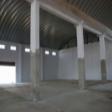 34788 Sq.Ft. Warehouse Available on Lease in Farukhnagar, Gurgaon  Warehouse Lease Farukhnagar Gurgaon