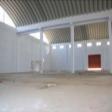 34788 Sq.Ft. Warehouse Available on Lease in Farukhnagar, Gurgaon  Warehouse Lease Farukhnagar Gurgaon