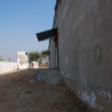 34788 Sq.Ft. Warehouse Available on Lease in Farukhnagar, Gurgaon  Warehouse Lease Farukhnagar Gurgaon