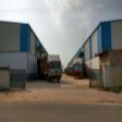 30000 sqft warehouse available on lease in Farukhnagar, Gurgaon  Warehouse Lease Farukhnagar Gurgaon