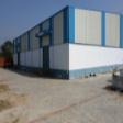 30000 sqft warehouse available on lease in Farukhnagar, Gurgaon  Warehouse Lease Farukhnagar Gurgaon