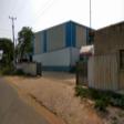 30000 sqft warehouse available on lease in Farukhnagar, Gurgaon  Warehouse Lease Farukhnagar Gurgaon