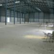 30000 sqft warehouse available on lease in Farukhnagar, Gurgaon  Warehouse Lease Farukhnagar Gurgaon