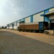 30000 sqft warehouse available on lease in Farukhnagar, Gurgaon  Warehouse Lease Farukhnagar Gurgaon