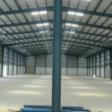 30000 sqft warehouse available on lease in Farukhnagar, Gurgaon  Warehouse Lease Farukhnagar Gurgaon