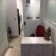 1500 Sq.Ft. Office Space on Lease in JMD Megapolis, Gurgaon  Commercial Office space Lease Sohna Road Gurgaon