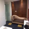 1500 Sq.Ft. Office Space on Lease in JMD Megapolis, Gurgaon  Commercial Office space Lease Sohna Road Gurgaon