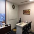 1500 Sq.Ft. Office Space on Lease in JMD Megapolis, Gurgaon  Commercial Office space Lease Sohna Road Gurgaon
