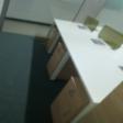 2772 Sq.Ft. Fullyfurnished office space available on lease in JMD megapolis, Gurgaon  Commercial Office space Lease Sohna Road Gurgaon