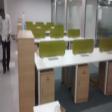 2772 Sq.Ft. Fullyfurnished office space available on lease in JMD megapolis, Gurgaon  Commercial Office space Lease Sohna Road Gurgaon