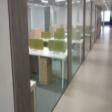 2772 Sq.Ft. Fullyfurnished office space available on lease in JMD megapolis, Gurgaon  Commercial Office space Lease Sohna Road Gurgaon
