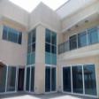 PENTHOUSE For Sale ,Golf CourseRoad,Gurgaon 5 Bhk Penthouse Sale Golf Course Road Gurgaon