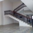 PENTHOUSE For Sale ,Golf CourseRoad,Gurgaon 5 Bhk Penthouse Sale Golf Course Road Gurgaon
