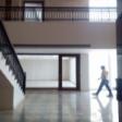 PENTHOUSE For Sale ,Golf CourseRoad,Gurgaon 5 Bhk Penthouse Sale Golf Course Road Gurgaon
