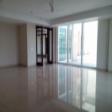 PENTHOUSE For Sale ,Golf CourseRoad,Gurgaon 5 Bhk Penthouse Sale Golf Course Road Gurgaon