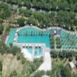 PENTHOUSE For Sale ,Golf CourseRoad,Gurgaon 5 Bhk Penthouse Sale Golf Course Road Gurgaon