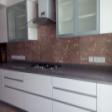 PENTHOUSE For Sale ,Golf CourseRoad,Gurgaon 5 Bhk Penthouse Sale Golf Course Road Gurgaon