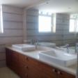 PENTHOUSE For Sale ,Golf CourseRoad,Gurgaon 5 Bhk Penthouse Sale Golf Course Road Gurgaon