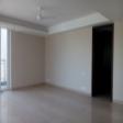 PENTHOUSE For Sale ,Golf CourseRoad,Gurgaon 5 Bhk Penthouse Sale Golf Course Road Gurgaon