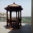 PENTHOUSE For Sale ,Golf CourseRoad,Gurgaon 5 Bhk Penthouse Sale Golf Course Road Gurgaon