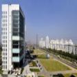 Available Commercial Office Space 6500 Sq.Ft For Sale In Vatika Professional Point Golf Course Extension Road Gurgaon  Commercial Office space Sale Golf Course Extension Road Gurgaon