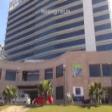 Commercial Office Space For Lease In Emaar Palm Square , Golf Course Extension Road Gurgaon  Commercial Office space Lease Golf Course Extension Road Gurgaon