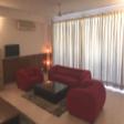 Fully Furnished 4 Bhk Luxurious Apartment Available For Rent in DLF Pinnacle 4 Bhk Apartment Lease DLF Phase V Gurgaon